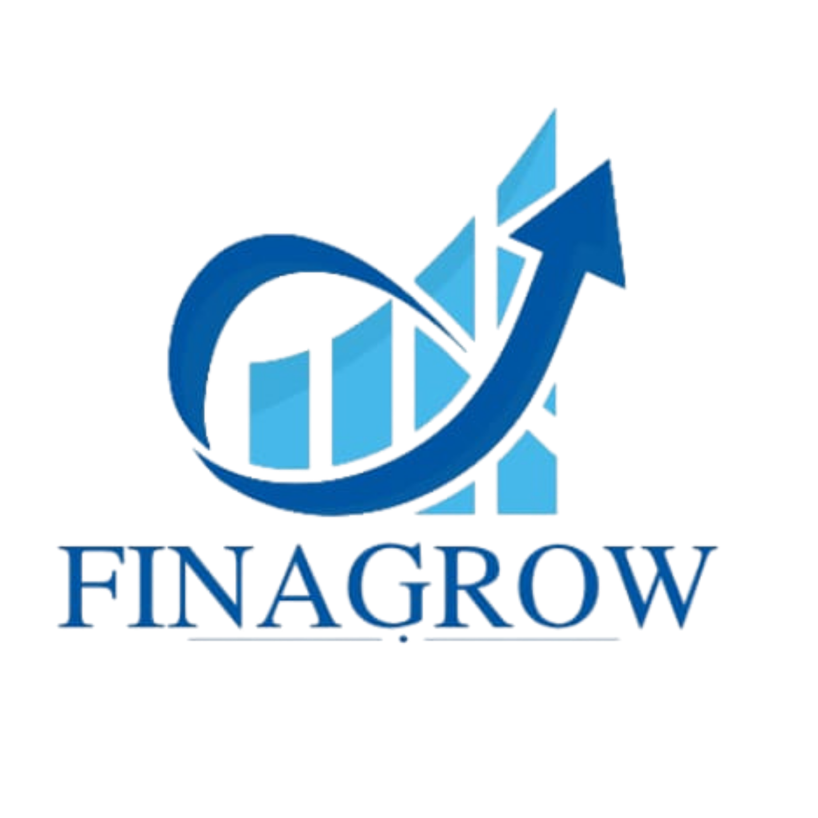 FINAGROW Logo